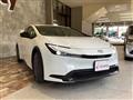 2024 Toyota Prius