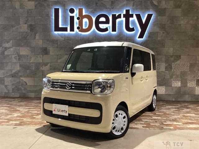 2023 Suzuki Suzuki Others