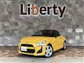 2014 Daihatsu Copen