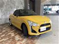 2014 Daihatsu Copen