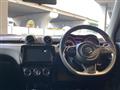 2025 Suzuki Swift