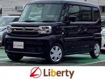 2025 Suzuki Suzuki Others