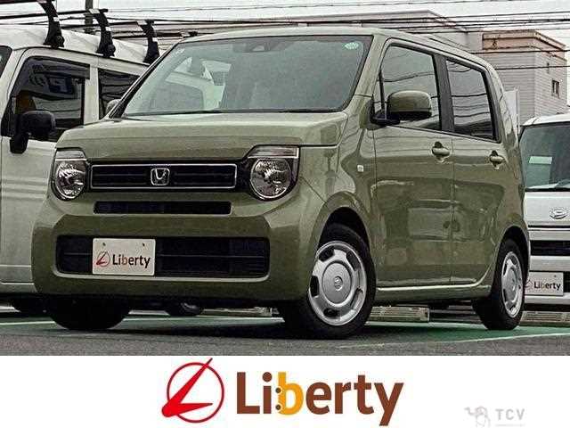 2020 Honda Honda Others