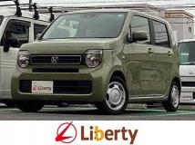 2020 Honda Honda Others