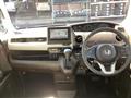2022 Honda N BOX