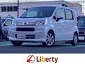 2022 Daihatsu Move