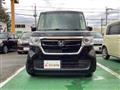 2020 Honda N BOX