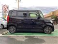 2020 Honda N BOX