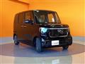 2024 Honda N BOX