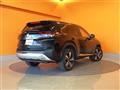 2025 Nissan X-Trail