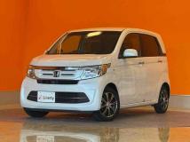 2018 Honda Honda Others