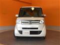 2016 Honda N BOX