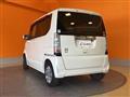 2016 Honda N BOX