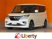 2019 Suzuki Suzuki Others