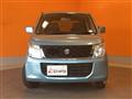 2016 Suzuki Wagon R