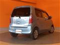 2016 Suzuki Wagon R