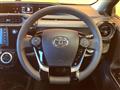2019 Toyota AQUA