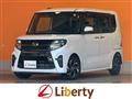 2019 Daihatsu Tanto