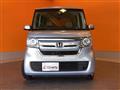 2020 Honda N BOX