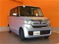 2020 Honda N BOX