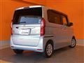 2020 Honda N BOX
