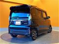 2020 Honda N BOX