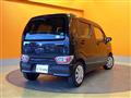 2018 Suzuki Wagon R