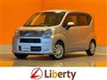 2020 Daihatsu Move