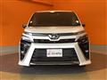 2018 Toyota Voxy