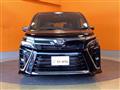 2021 Toyota Voxy