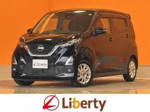 2021 Nissan Nissan Others