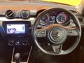 2019 Suzuki Swift