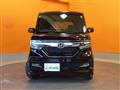 2020 Honda N BOX