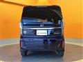2020 Honda N BOX