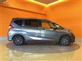 2017 Honda Freed