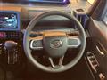 2022 Daihatsu Tanto