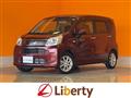 2018 Daihatsu Move