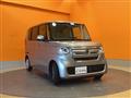 2020 Honda N BOX