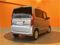 2020 Honda N BOX