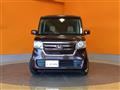 2020 Honda N BOX