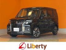 2025 Suzuki Suzuki Others