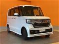 2022 Honda N BOX