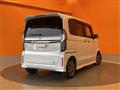 2022 Honda N BOX