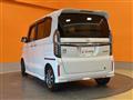 2022 Honda N BOX
