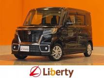 2018 Suzuki Suzuki Others