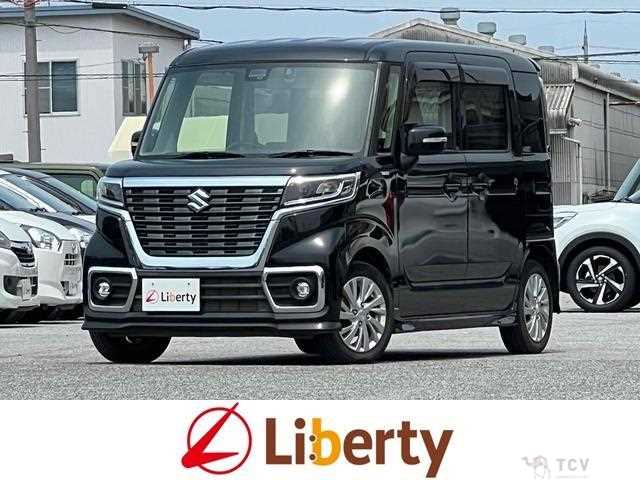 2020 Suzuki Suzuki Others