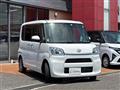 2018 Daihatsu Tanto