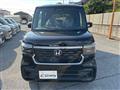 2025 Honda N BOX