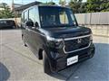 2025 Honda N BOX