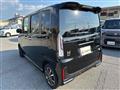 2025 Honda N BOX